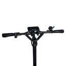 DUALTRON ULTRA ONE 72V 31,5Ah – Trottinette électrique