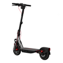Segway Ninebot Trottinette électrique F3 Pro E
