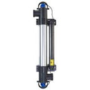 Vulcan PROPOOL + 100W sans Pompe Doseuse