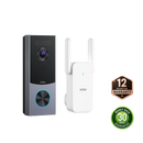 Aosu Video Doorbell Ultra