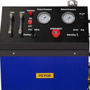 VEVOR Machine de Rinçage Automatique de Transmission DC12V Dispositif de rinçage Vidange d'huile 0-60PSI Huile de transmission automatique Dispositif ATF Machine d'échange de liquide de transmission - image 5