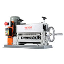 VEVOR Machine à Dénuder Électrique 1,5-36 mm Dénudeur Câble Auto Motorisé 370 W Dénudeuse Manuelle 27 m/min Pince à Dénuder Dépouillement Fil avec Manivelle 11 Canaux de Dénudage pour Recyclage Cuivre - image 11