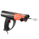 VEVOR Kit de Chauffage par Induction Magnétique pour Enlever Écrous Rouillés 1500 W, Dégrippeur à Induction Portatif, avec 8 Bobines et Coffret, pour Retirer Vis Rouillées, Réparation Automobile - image 11