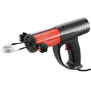 VEVOR Kit de Chauffage par Induction Magnétique pour Enlever Écrous Rouillés 1500 W, Dégrippeur à Induction Portatif, avec 8 Bobines et Coffret, pour Retirer Vis Rouillées, Réparation Automobile - image 12