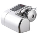 VEVOR Guindeau Électrique, 12 V CC, Guindeau Ancre de Bateau 7-9 m, Traction Maximale 260 kg, 600 W, Compatible avec Chaîne 6,35 mm ou Corde Nylon 14 et 16 mm, Construction en Acier Inoxydable 316 - image 10