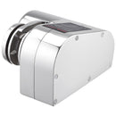 VEVOR Guindeau Électrique, 12 V CC, Guindeau Ancre de Bateau 7-9 m, Traction Maximale 260 kg, 600 W, Compatible avec Chaîne 6,35 mm ou Corde Nylon 14 et 16 mm, Construction en Acier Inoxydable 316 - image 12