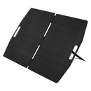 VEVOR Station Électrique Portable 600 W Générateur Solaire Portable Panneau Solaire 100 W Batterie Secours LiFePO4 493 Wh pour Urgence Domestique, Camping, Voyage Camping-car, avec 7 Ports de Sortie - image 12