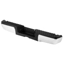 VEVOR Pare-Chocs Arrière, Compatible avec Ford F250/Ford F350 Super Duty 2008-2016, en Acier, avec Éclairage de Plaque d'Immatriculation et Marchepied, Pièce de Remplacement Automobile pour FO1103148 - image 10