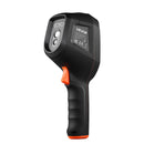 VEVOR Caméra Thermique Résolution TISR 512x384 pixels Imageur Thermique Résolution IR 256x192 pixels, Vision 2 Mpx Fréquence Rafraîchissement 25 Hz, -20 °C à 550 °C, 4 Modes Image, 7 Palettes Couleurs - image 11
