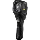 VEVOR Image Thermique Infrarouge 320 x 240 pixels Caméra Thermique -20 à 400 ℃ Caméra Infrarouge Imagerie Thermique 25 Hz Parfaite pour l'Inspection de la Maison, la Vérification du CVC, la Plomberie - image 12