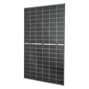 VEVOR Panneau Solaire Monocristallin 400 W x 2 Panneau Photovoltaïque Bifacial pour Hors Réseau Toit Plat Voiture Bateau Camping-car, Haut Rendement 24 %, IP65, avec Sortie MC4, Cadre en Aluminium - image 10