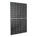 VEVOR Panneau Solaire Monocristallin 400 W x 2 Panneau Photovoltaïque Bifacial pour Hors Réseau Toit Plat Voiture Bateau Camping-car, Haut Rendement 24 %, IP65, avec Sortie MC4, Cadre en Aluminium - image 11