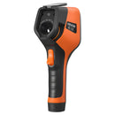 VEVOR Caméra Thermique, Résolution Infrarouge 384 x 288 pixels, Imageur Thermique Portable avec Vision 5 Mpx, Fréquence de Rafraîchissement 30 Hz, Écran Tactile 8,9 cm, -20 °C à 460 °C, Transfert WiFi - image 11