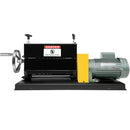VEVOR Machine à Dénuder Automatique 1,5-38 mm Pince à Dénuder Fils Électrique 400 W, 1400 tr/min Haute Efficacité de Dénudage Machine à Dénuder Câble avec 10 Lames pour Récupération Recyclage Fil - image 11