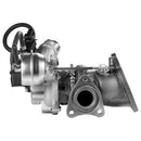 VEVOR Turbocompresseur avec Kit de Joints, Turbo de Remplacement pour Moteurs de voiture, Compatible avec Ford Escape 2013-2016, 54399880131, 54399880130, 54399880133, 54399700034, 54399700131 - image 12