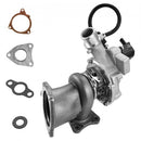 VEVOR Turbocompresseur avec Kit de Joints, Turbo de Remplacement pour Moteurs de voiture, Compatible avec Ford Escape 2013-2016, 54399880131, 54399880130, 54399880133, 54399700034, 54399700131 - image 2