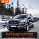 VEVOR Turbocompresseur avec Kit de Joints, Turbo de Remplacement pour Moteurs de voiture, Compatible avec Ford Escape 2013-2016, 54399880131, 54399880130, 54399880133, 54399700034, 54399700131 - image 3