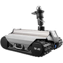 VEVOR Déplace Caravane Électrique, Capacité de Remorquage Maximale 4082 kg, Déplaceur de Remorque Télécommandé, avec Longue Portée sans Fil 100 m, pour Plupart Camping-car, Caravane, Bateau, Remorque - image 12