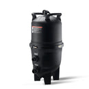 VEVOR Filtre à Cartouche de Piscine, Filtre Piscine Creusée 40 m² Système de Filtration de Piscine Hors Sol Assemblage Rapide avec Filtre Amélioré et Anti-fuite pour Filtrer Spa, Piscines Gonflables - image 12
