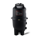 VEVOR Filtre à Cartouche de Piscine, Filtre Piscine Creusée 49 m² Système de Filtration de Piscine Hors Sol Assemblage Rapide avec Filtre Amélioré et Anti-fuite pour Filtrer Spa, Piscines Gonflables - image 11