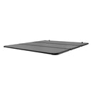 VEVOR Couvre-Benne à Trois Volets, Compatible avec Chevy Silverado GMC Sierra 1500 2019-2024 (Ne Covient Pas à 19-24 Classic), 1175 mm, Couvre-Tonneau pour Benne Intérieure 1775 x 1608 mm,181,4 kg - image 12