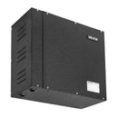 VEVOR Générateur de Vapeur Sauna 7,5 kW, Générateur de Vapeur Douche Bain Spa avec Contrôleur, Kit Vidange Automatique, Protection Contre Surchauffe, Marche Sec, Surpression, Efficacité 10 min à 24 h - image 11