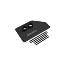 EcoFlow Cache de fenêtre de voiture pour climatiseurs WAVE