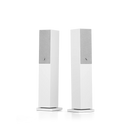 AudioPro A38 W - Enceintes sans fil