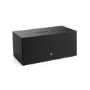 AudioPro C20 W Enceinte stéréo multiroom