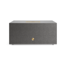AudioPro C20 W Enceinte stéréo multiroom