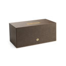 AudioPro C20 W Enceinte stéréo multiroom