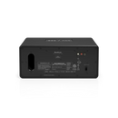 AudioPro Drumfire D-2 W - Enceintes connectées