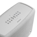 AudioPro A15 W - Enceintes Bluetooth portables