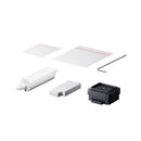 xTool Apparel Printer Maintanence Kit