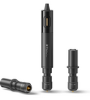 xTool M1 Ultra Hot Foil Pen Kit