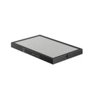 xTool Safety Series AP2 Max Air Purifier V1.0 - Medium-Efficiency Filter