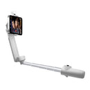 Insta360 Kit de createur (gris)