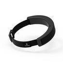 Invoxia Collier pour Chien Connecté (Taille S)