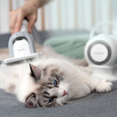 Neakasa P1 Pro - Tondeuse Professionnelle - Kit de Toilettage Pour Chien et Chat